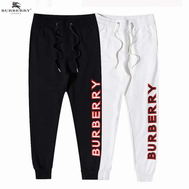 Picture of Burberry Long Pants _SKUBurberryM-XXLsftn58114297